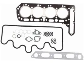 zestaw-uszczelek-glowicy-mercedes-w115-2-0-2-2-68-77