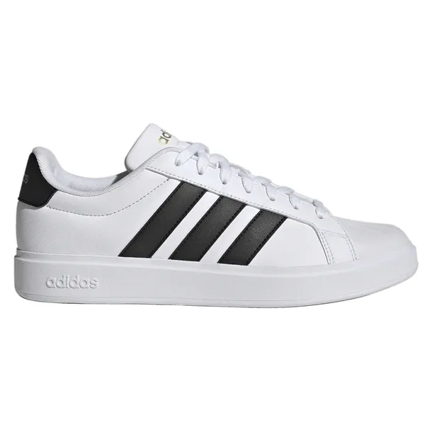 jp8275-marka-adidas