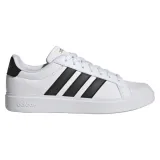 jp8275-marka-adidas