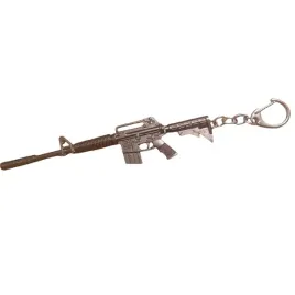 breloczek-pubg-counter-strike-karabin-szturmowy-ar-15-m4a1-policja-wojsko