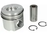 tlok-kolbenschmidt-97412700