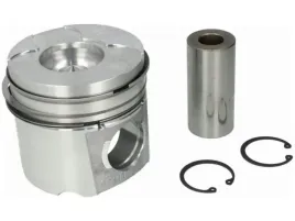 tlok-kolbenschmidt-97412700