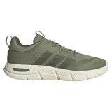 cloudfoam-flex