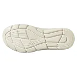 cloudfoam-flex-marka-adidas