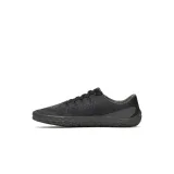 j00003343-marka-merrell
