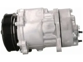 kompresor-klimatyzacji-peugeot-807-2-0-2-2-02-10