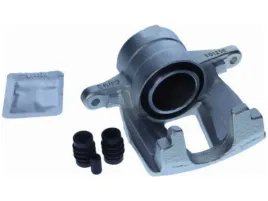 zacisk-prawy-przod-lancia-musa-1-2-1-4