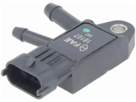 czujnik-cisnienia-spalin-volvo-s60-ii-2-0-2-4-xc60-i-2-4-xc70-ii-2-4