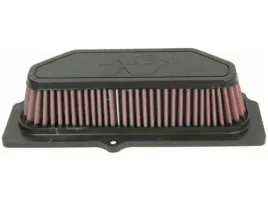 filtr-powietrza-suzuki-1-0