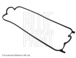uszczelka-pok-zaw-honda-accord-2-3i-98-blue-print-adh26740