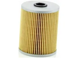 filtr-oleju-hydrauliki-mann-filter-h-929-3-y