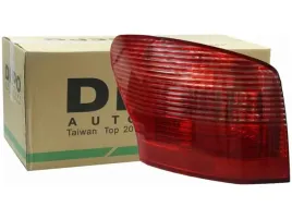 lampa-tyl-lewa-depo-550-1943l-ue