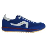254220blmt-kod-producenta-254220blmt