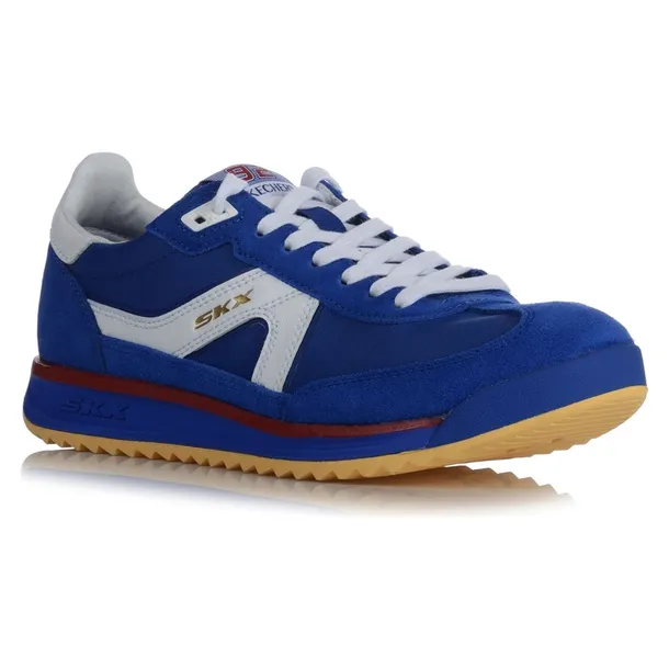 254220blmt-marka-skechers