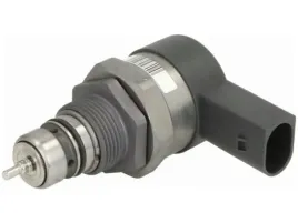 zawor-regulator-cisnienia-paliwa-mercedes-klasa-e-w211-2-1-3-2-s211-2-1-3-2