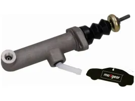 pompa-sprzegla-maxgear-46-0054-zapach