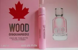 desquared-2-wood-pour-femme-1ml
