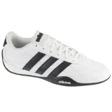 adipista