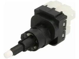 wlacznik-swiatel-stop-seat-exeo-09-13-vw-caddy-iii-mk3-04-15