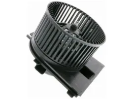 silnik-dmuchawy-audi-a4-b5-94-01-vw-passat-b5-96-00-b5-5-00-05