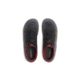 vapor-glove-7-kod-producenta-j00003708-marka-merrell