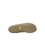 vapor-glove-7-kod-producenta-j00003708-rozmiar-41