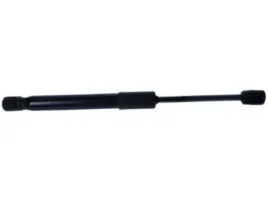 silownik-sprezyna-maski-stabilus-289939