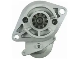 rozrusznik-toyota-hiace-v-2-5-iv-2-5-hilux-vi-2-5-vii-2-5-dyna-2-5