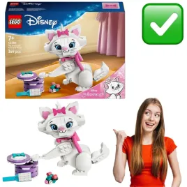 aryskotraci-urocza-marie-lego-disney-43286-zestaw-klockow-do-zabawy-prezent