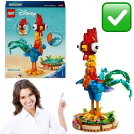 heihei-lego-disney-vaiana-2-43272-nowy-zestaw-klockow-do-zabawy-prezent