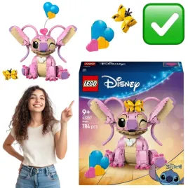 andzia-lego-disney-lilo-i-stitch-43257-zestaw-klockow-do-zabawy-prezent