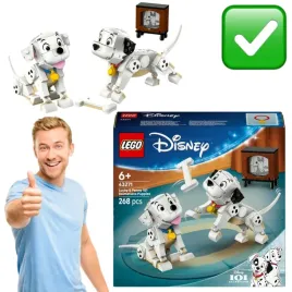 101-dalmatynczykow-szczeniaczki-szczesciarz-penny-lego-disney-43271-prezent