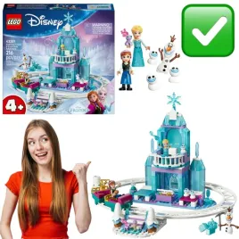 lodowy-zamek-elzy-i-sniezna-przejazdzka-lego-disney-kraina-lodu-43281-nowy