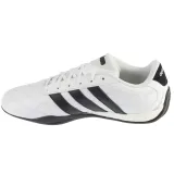 adipista-kod-producenta-hq9160