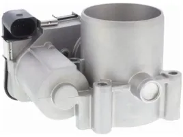 korpus-przepustnicy-seat-alhambra-1-4-ateca-1-4