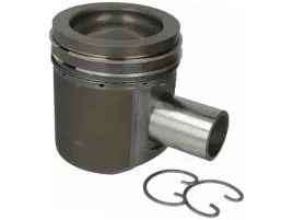 tlok-mercedes-axor-12-0-touro-12-0-atron-12-0