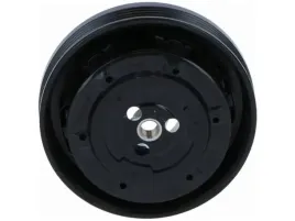 sprzeglo-kompresora-klimatyzacji-bmw-5-e60-2-0-4-8-03-10-e61-2-0-4-8-04-10