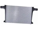 intercooler-nissens-961470