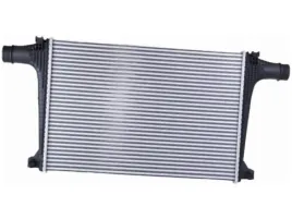 intercooler-nissens-961470