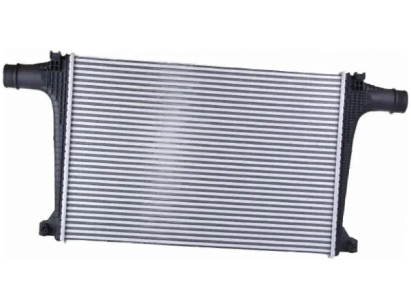 intercooler-nissens-961470