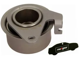 rolka-napinacza-paska-rozrzadu-maxgear-54-1221-zapach
