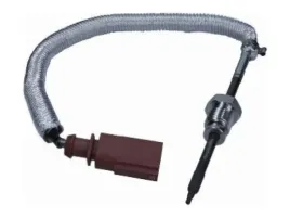 czujnik-temperatury-spalin-magneti-marelli-172000215010