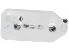chlodnica-oleju-seat-toledo-ii-mk2-1-6-1-8-leon-1m-1-6-1-8