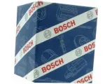filtr-adblue-vw-delivery-3-8