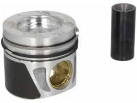 tlok-mercedes-sprinter-35t-2-1-5t-2-1-3t-2-1-46t-2-1-4t-2-1