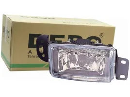 halogen-przeciwmglowy-prawy-depo-212-2033r-ue