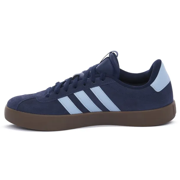 vl-court-3-marka-adidas
