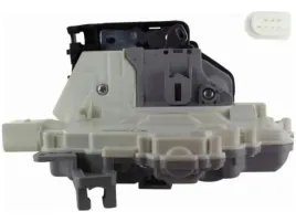 zamek-drzwi-prawy-tyl-vw-passat-b7-10-15-b6-05-11-tiguan-07-18