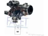 termostat-bmw-x3-e83-2-0-x1-e84-2-0-1-e81-2-0-e88-2-0-e87-2-0-e82-2-0-stan-nowy