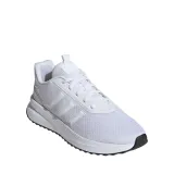x-plr-path-kod-producenta-id0466-marka-adidas
